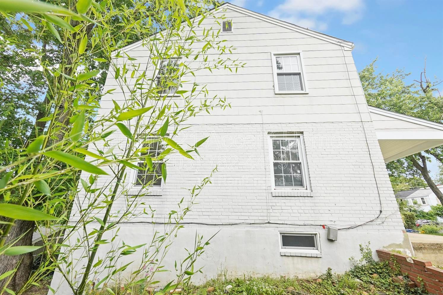 2707 Jefferson Drive property image