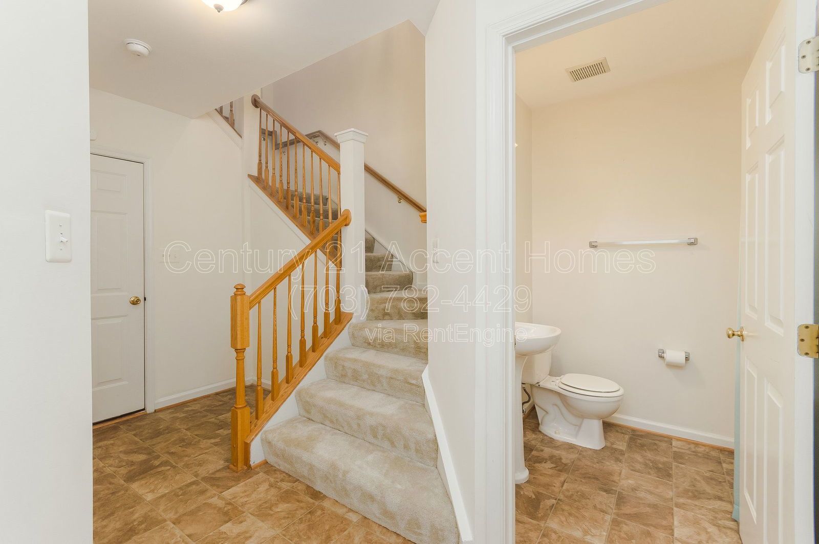 1030 Harrison Circle property image