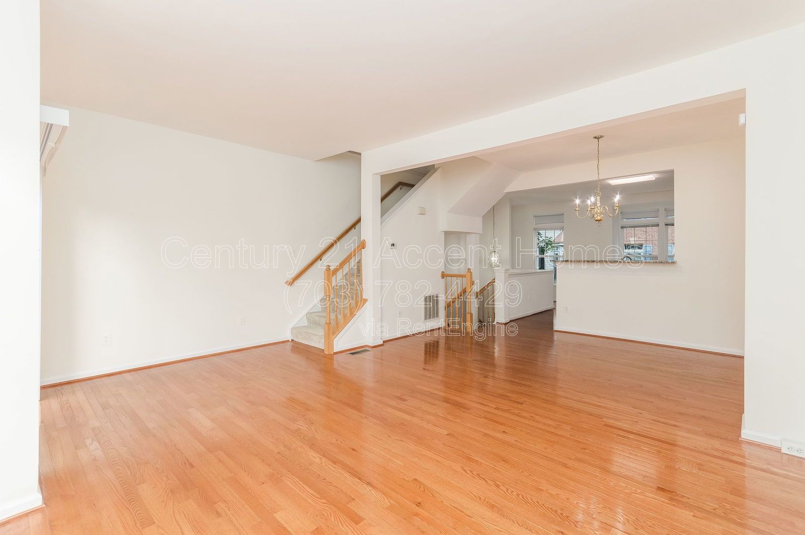 1030 Harrison Circle property image