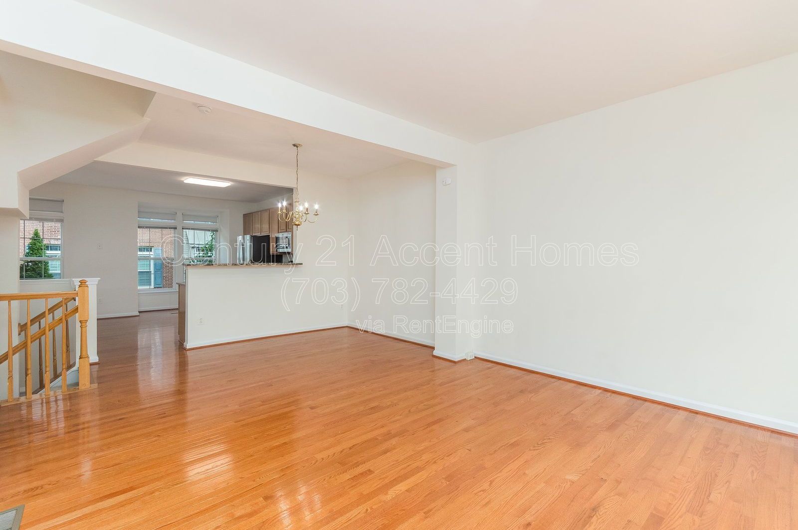 1030 Harrison Circle property image