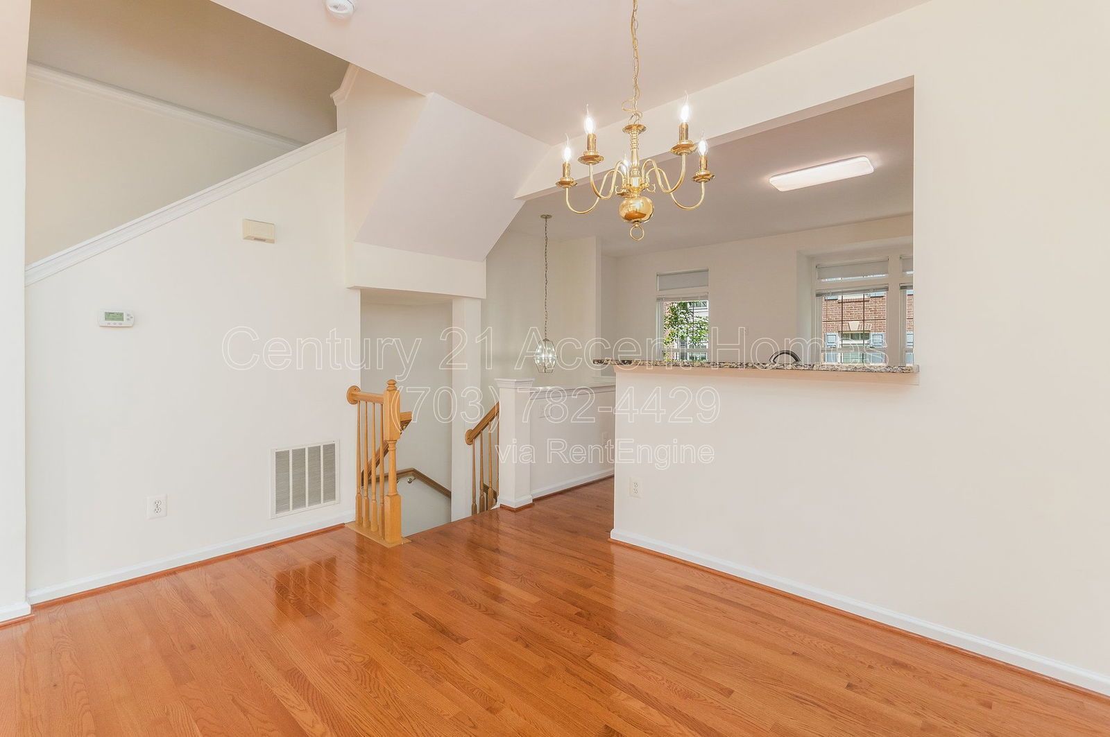 1030 Harrison Circle property image