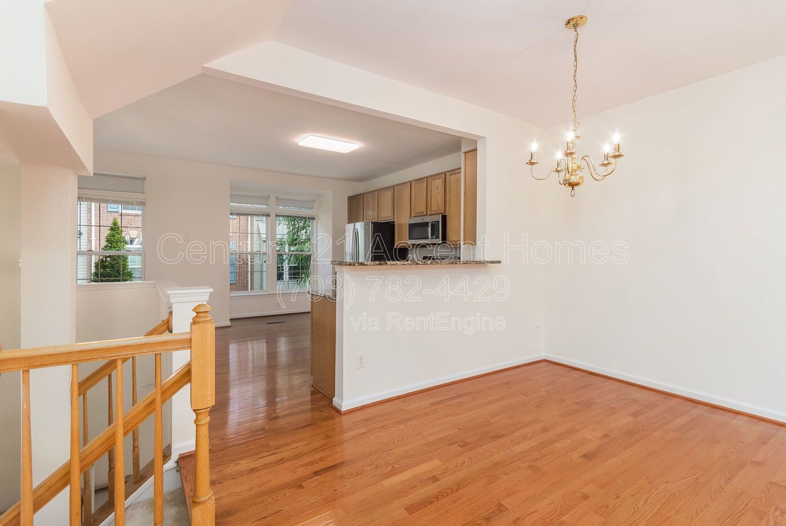 1030 Harrison Circle property image