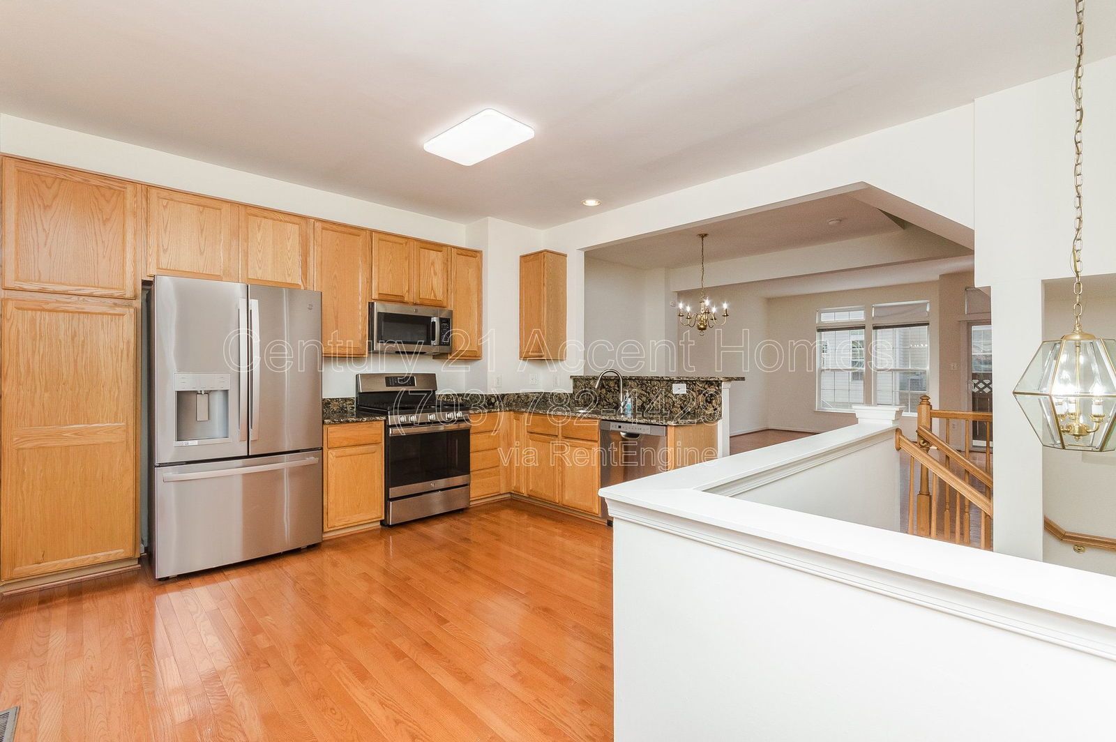 1030 Harrison Circle property image