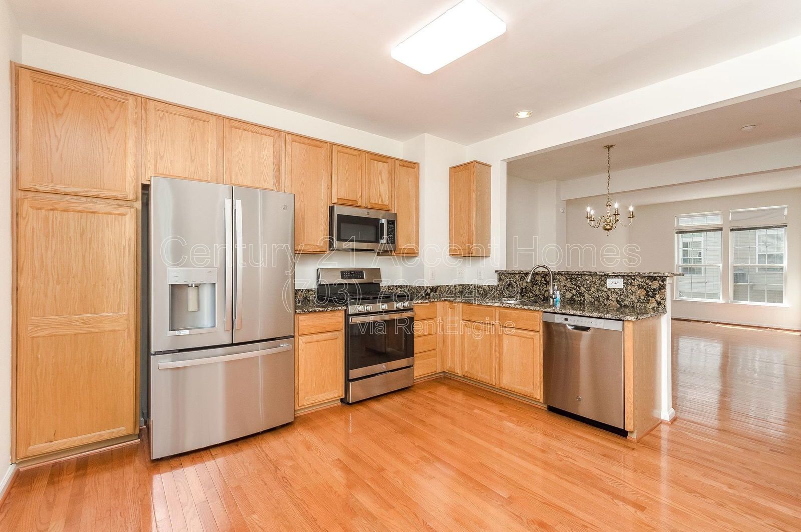 1030 Harrison Circle property image