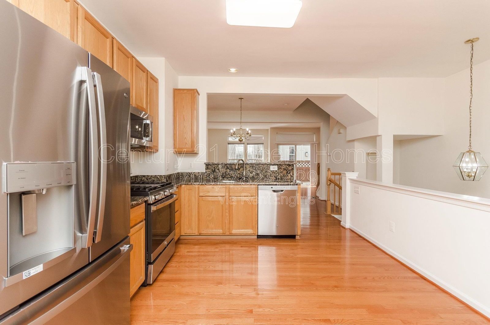 1030 Harrison Circle property image