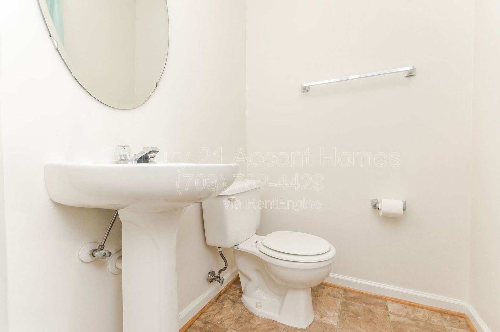 1030 Harrison Circle property image