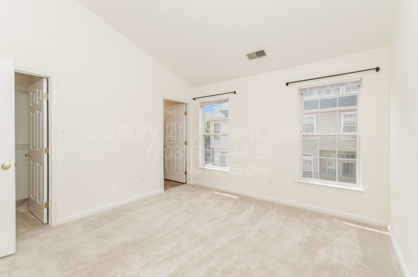 1030 Harrison Circle property image