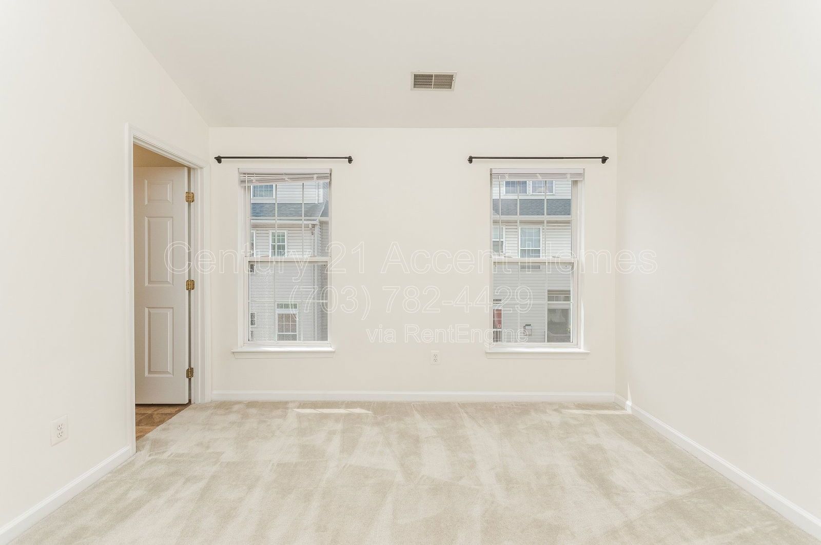 1030 Harrison Circle property image