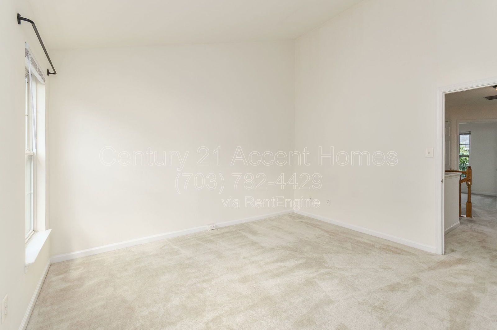 1030 Harrison Circle property image