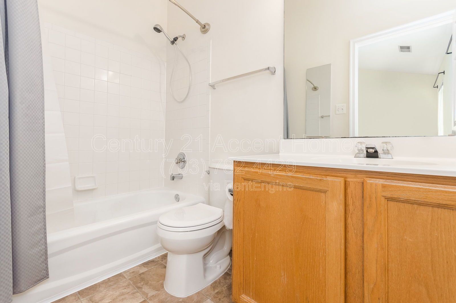 1030 Harrison Circle property image