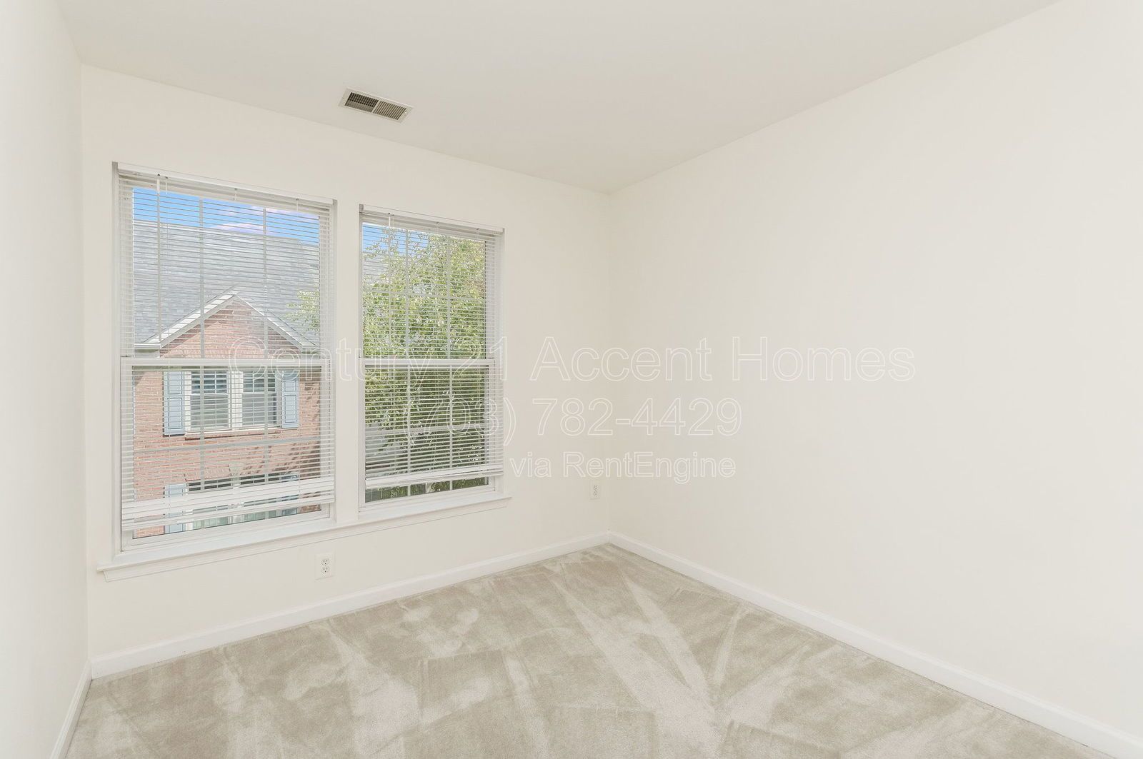 1030 Harrison Circle property image