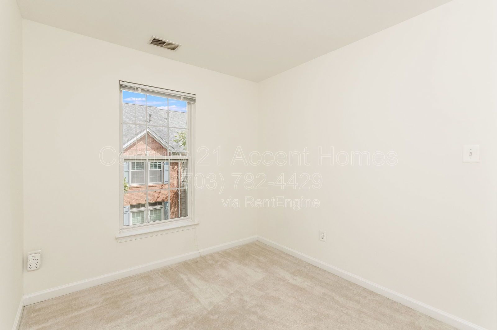 1030 Harrison Circle property image