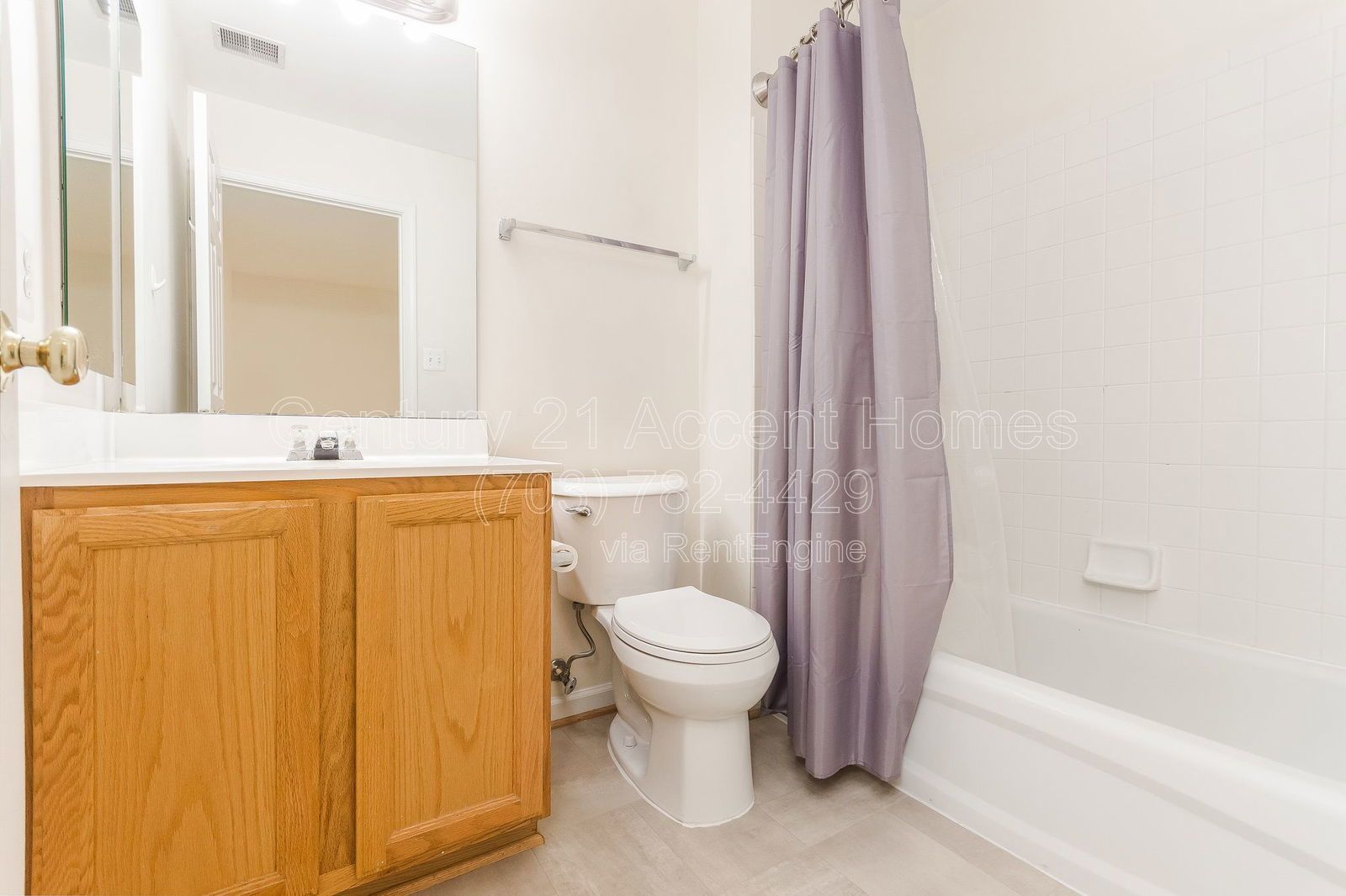 1030 Harrison Circle property image