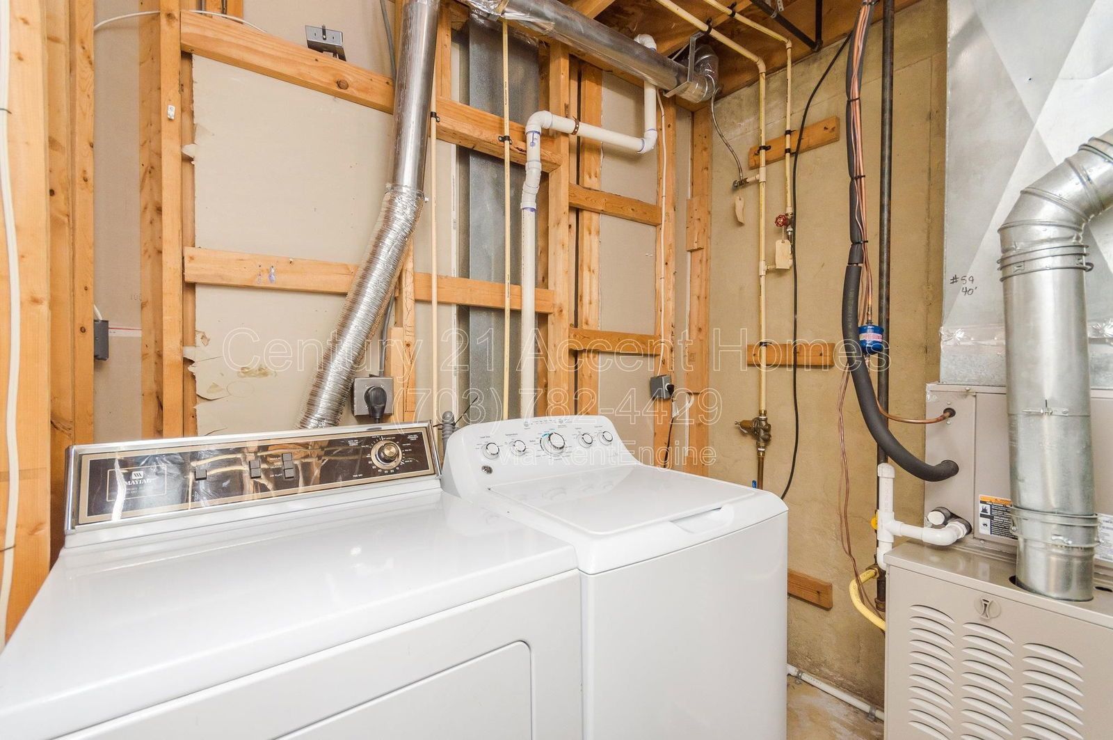 1030 Harrison Circle property image