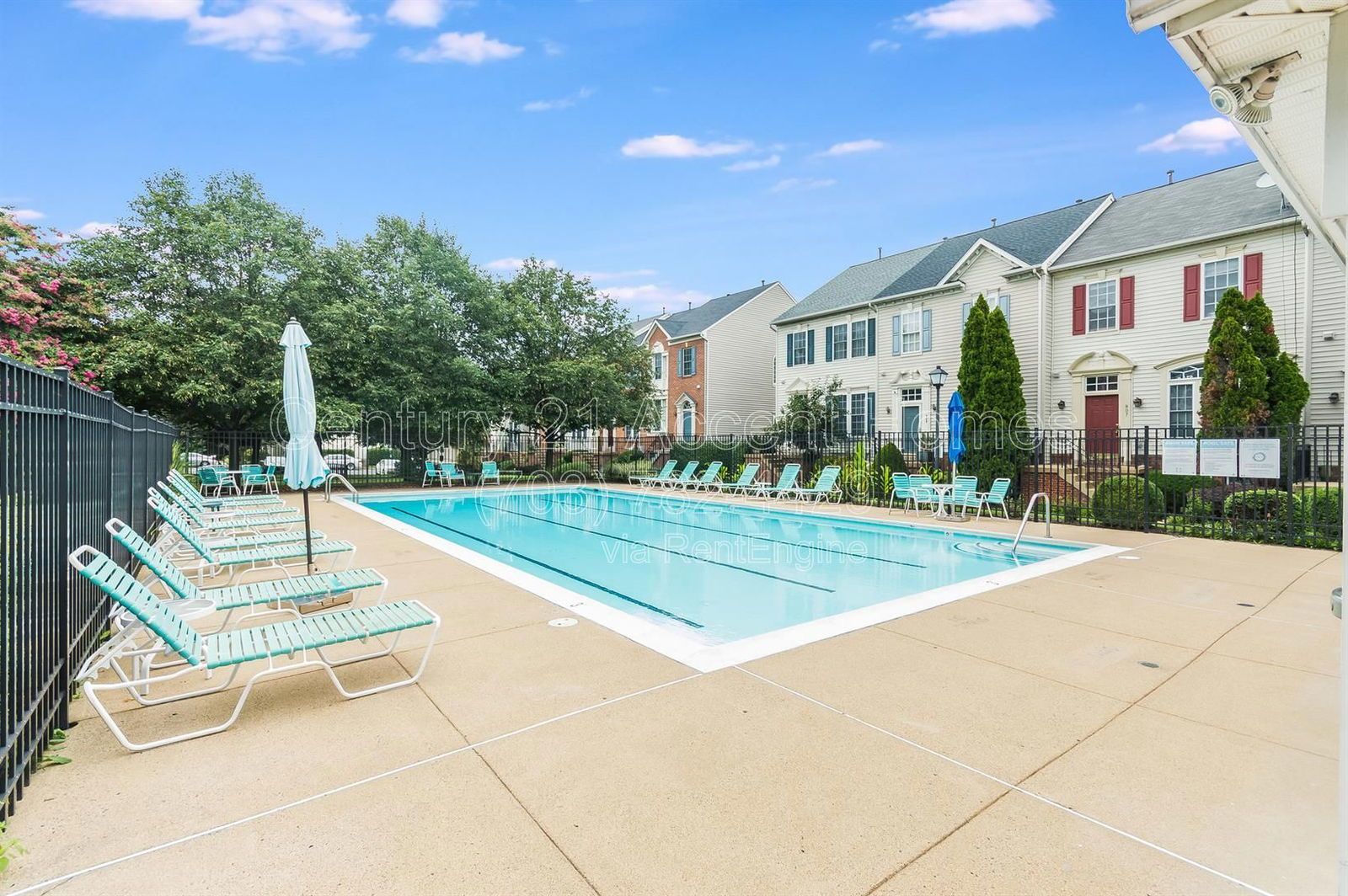 1030 Harrison Circle property image