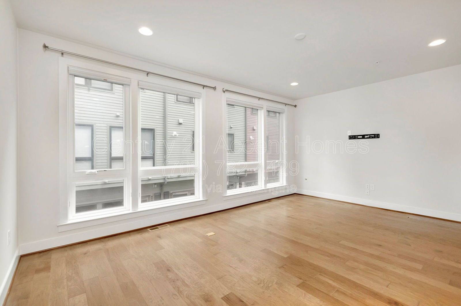 402 stabler Ln property image