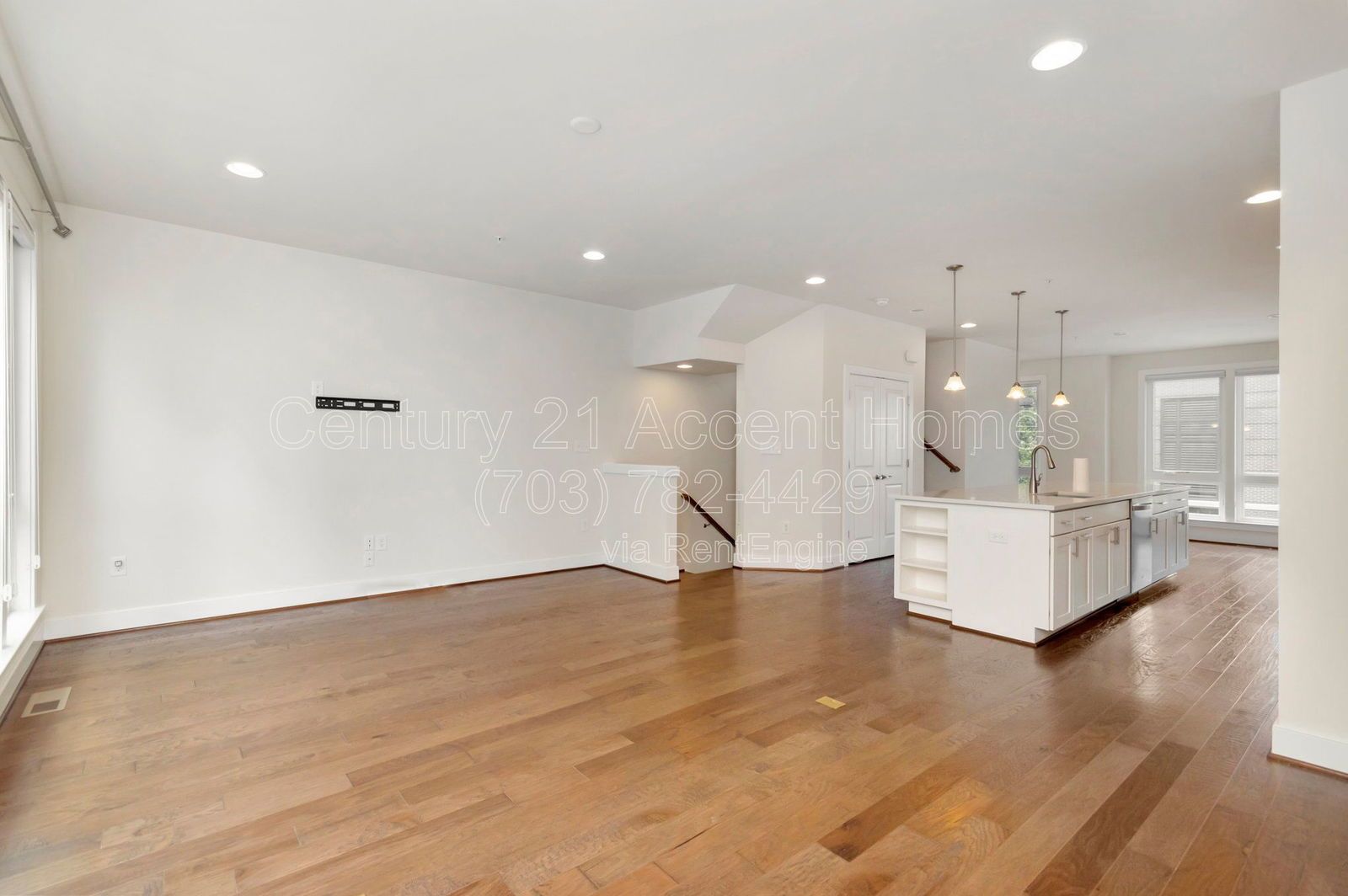 402 stabler Ln property image