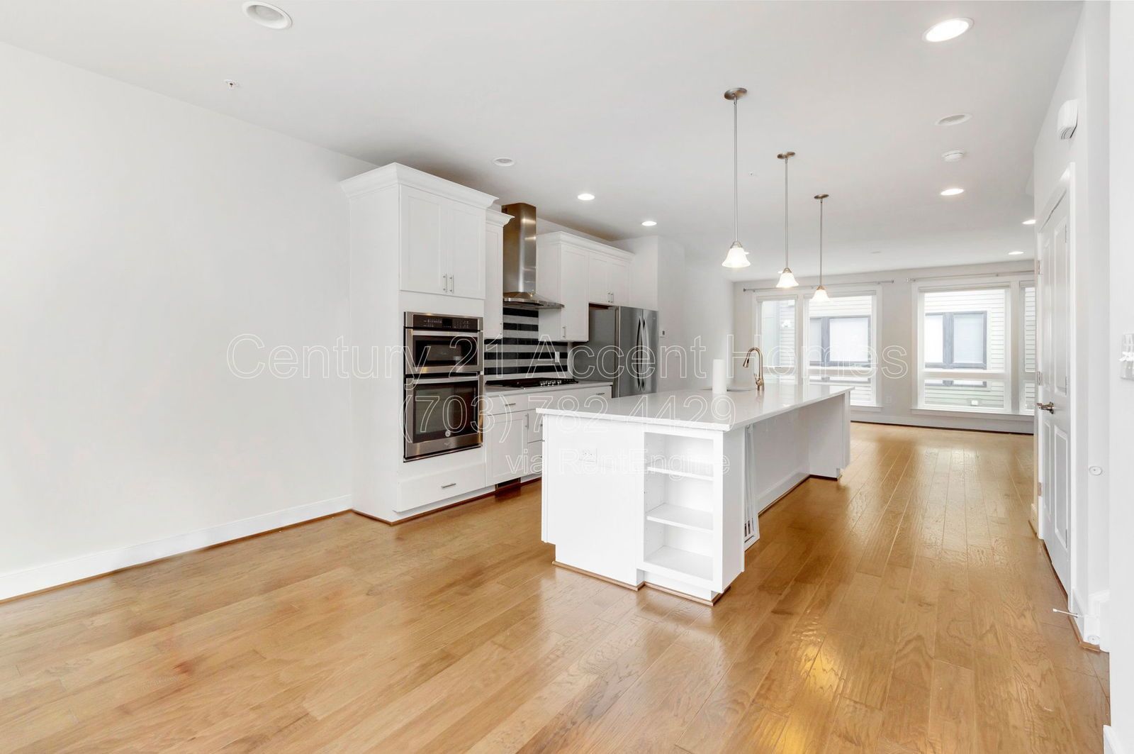 402 stabler Ln property image