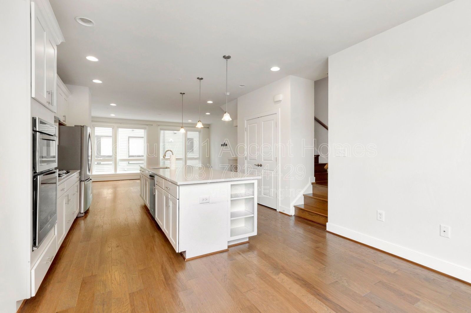 402 stabler Ln property image