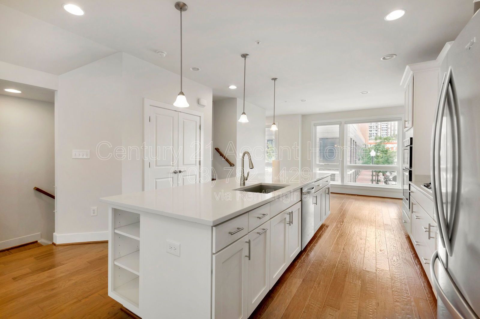 402 stabler Ln property image