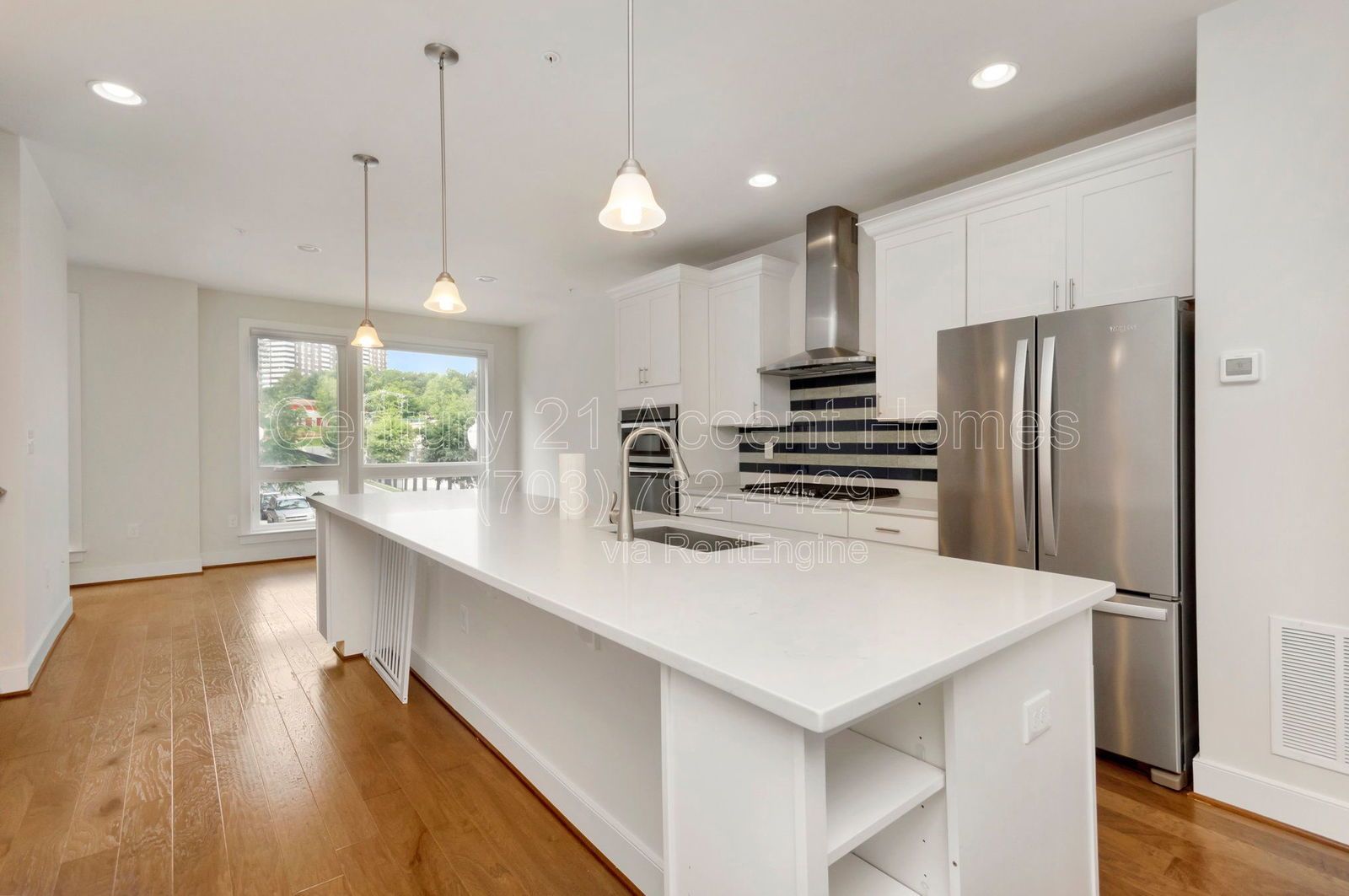 402 stabler Ln property image