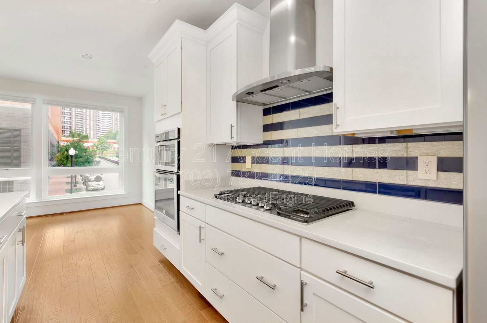 402 stabler Ln property image