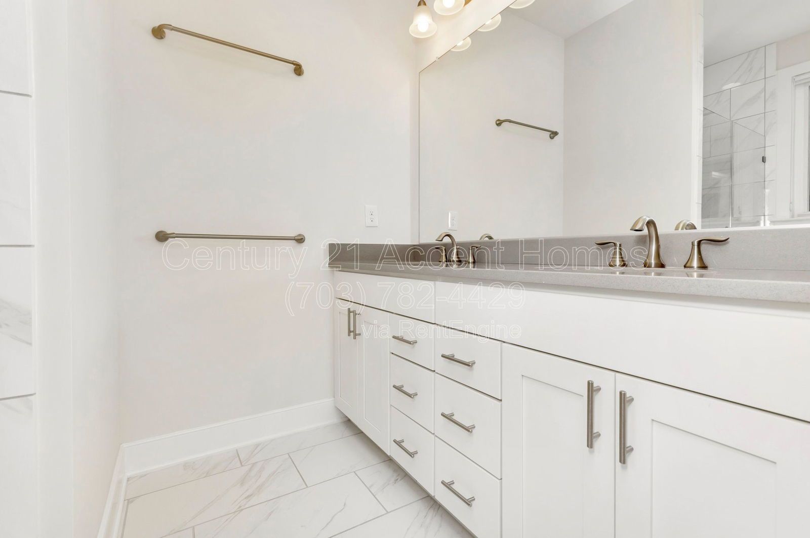 402 stabler Ln property image