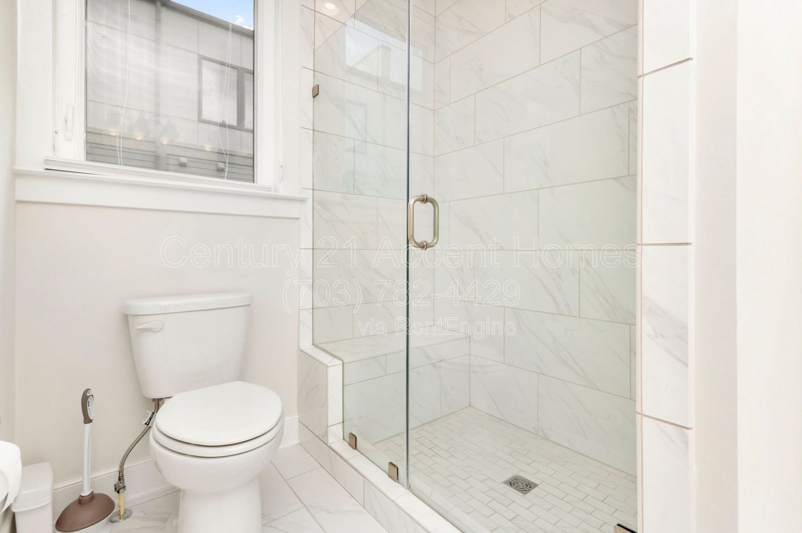 402 stabler Ln property image