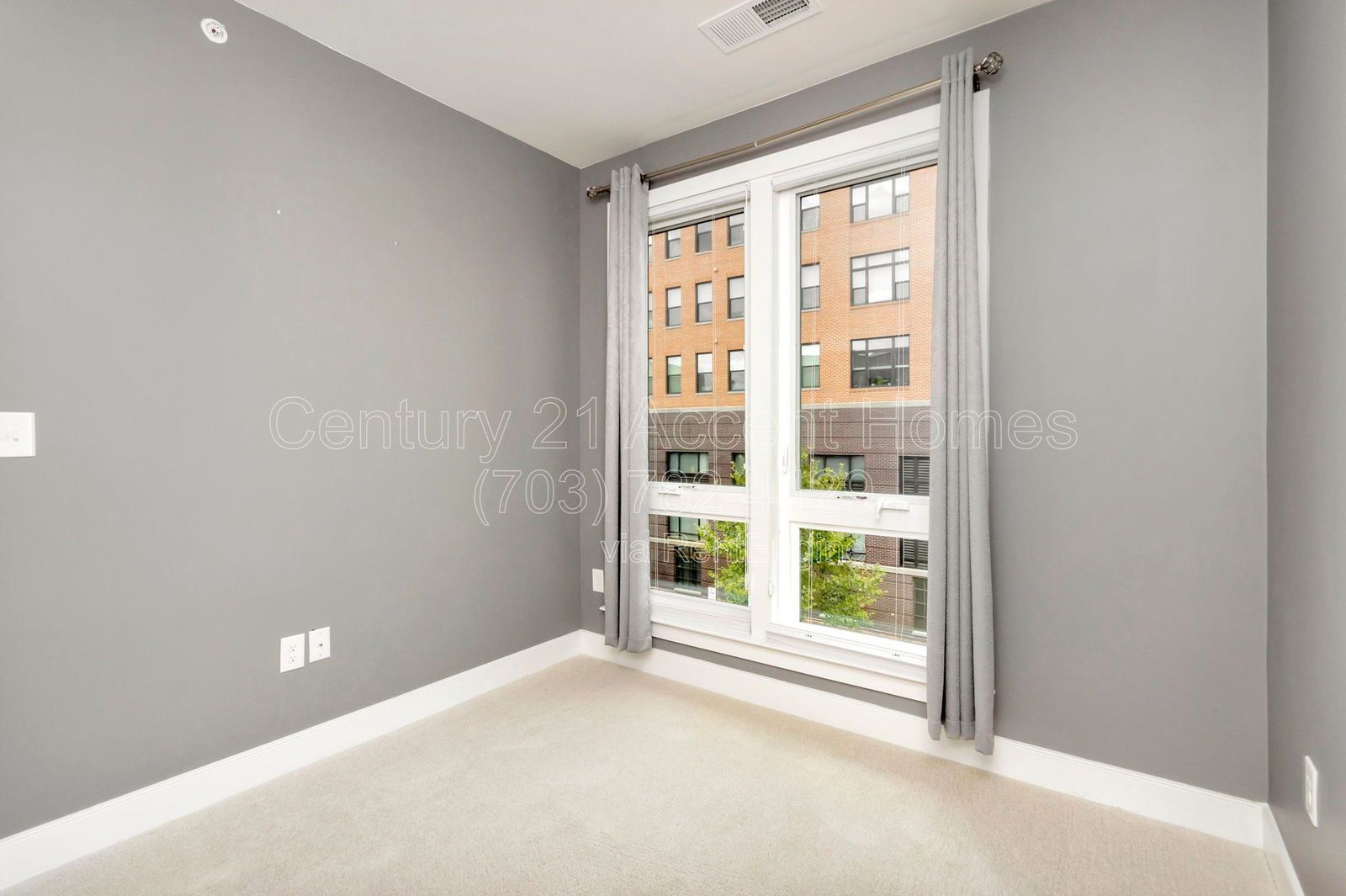 402 stabler Ln property image