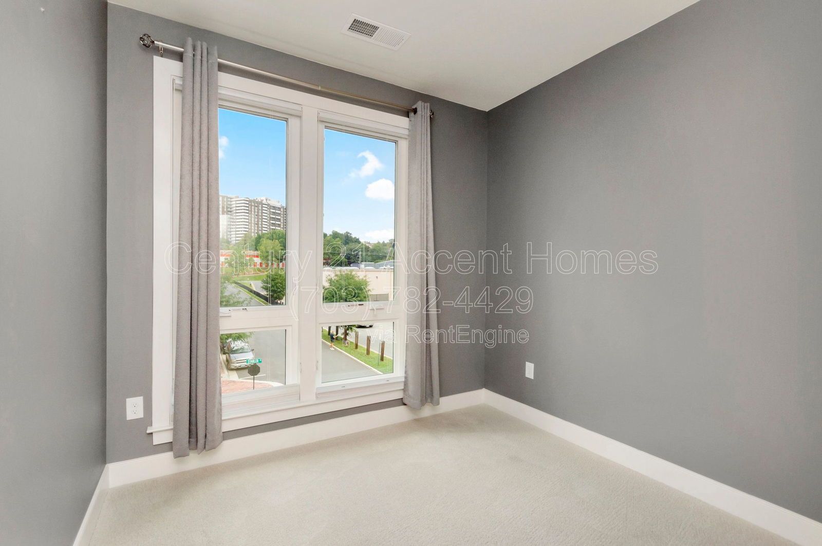 402 stabler Ln property image