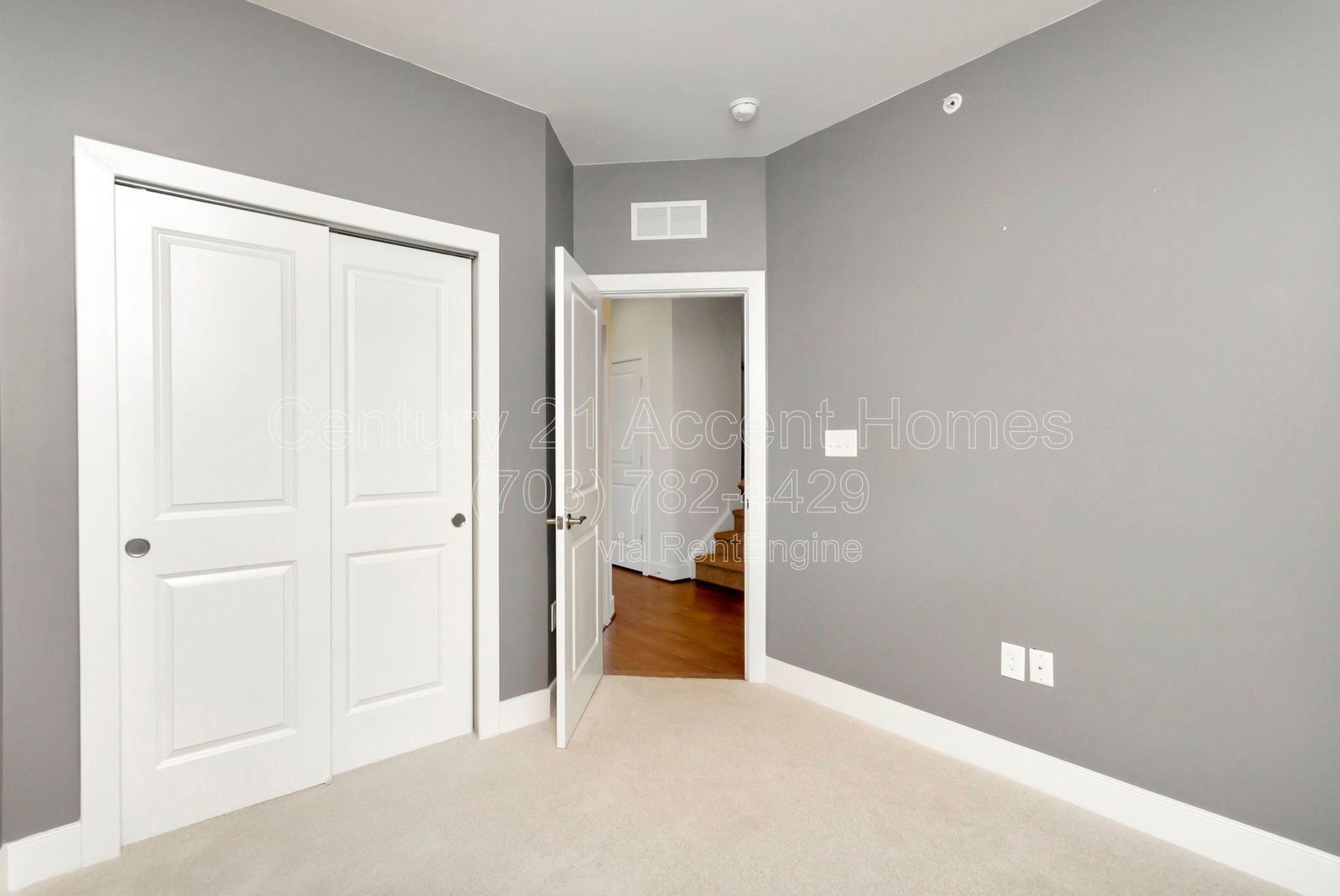 402 stabler Ln property image