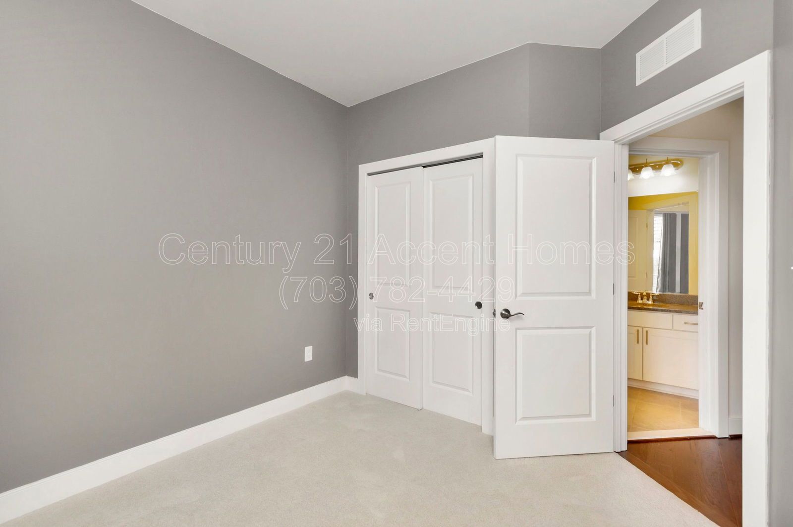 402 stabler Ln property image