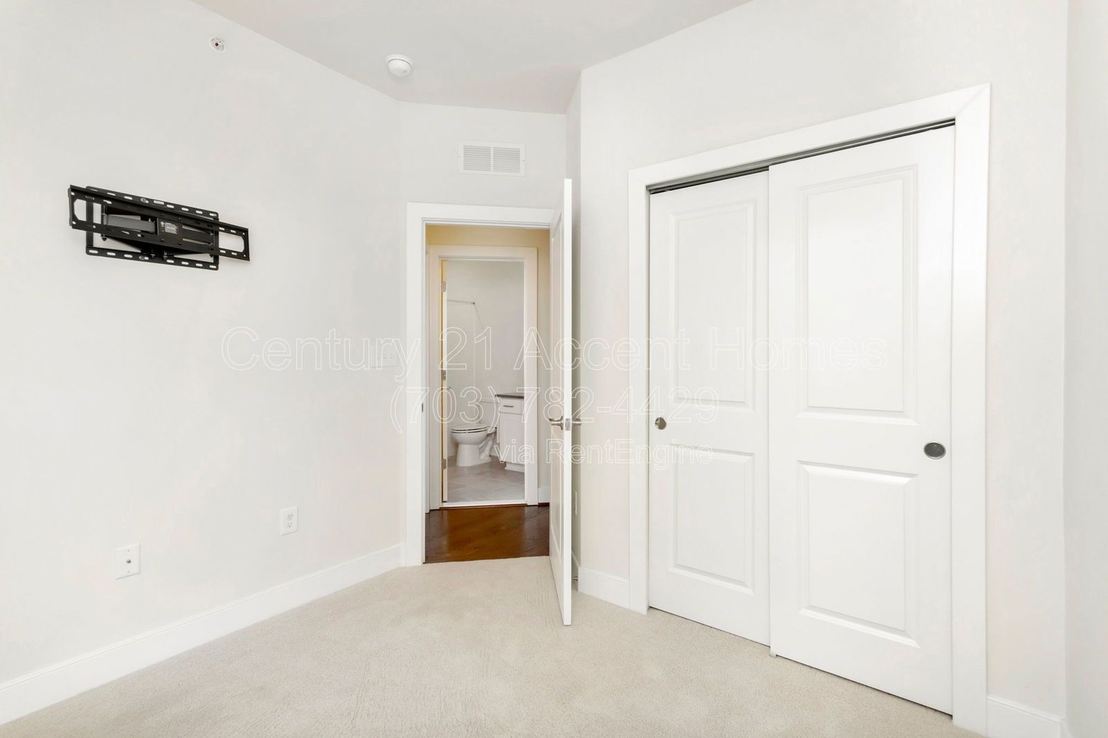 402 stabler Ln property image