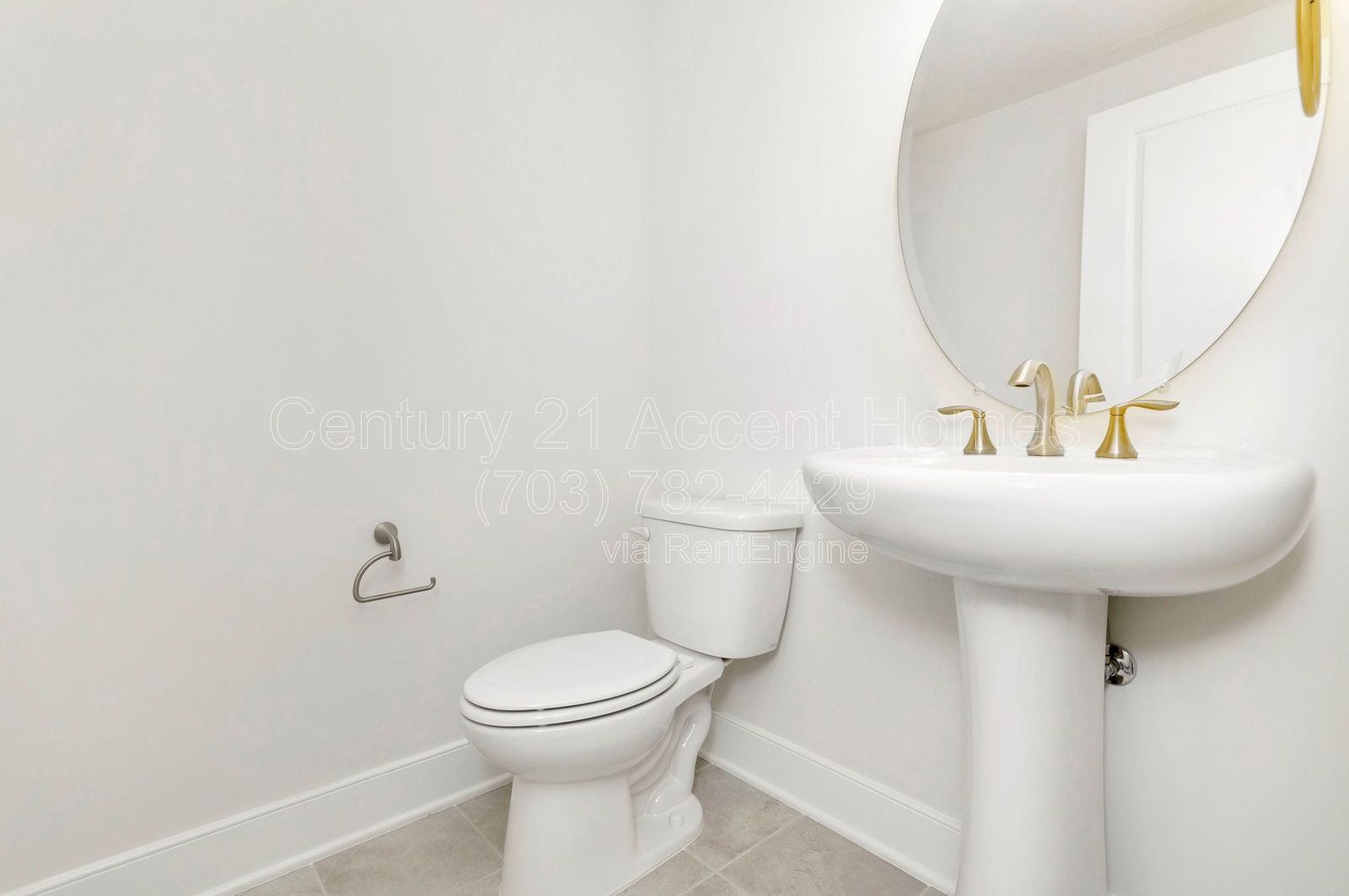 402 stabler Ln property image