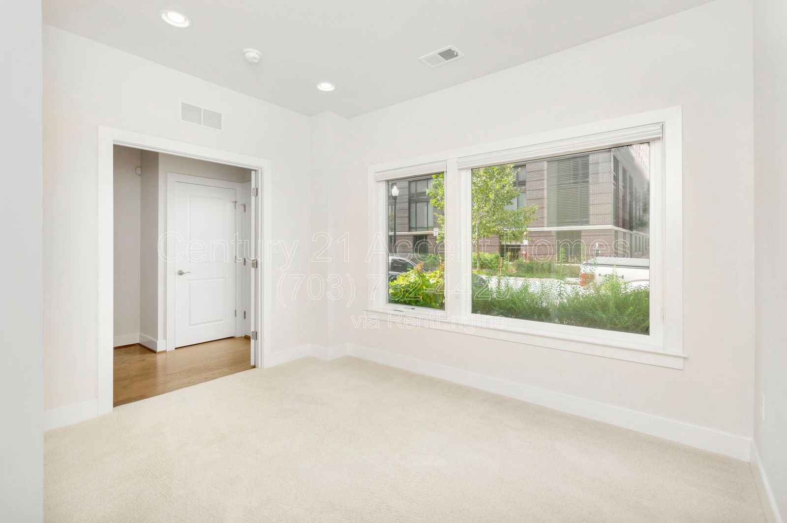 402 stabler Ln property image