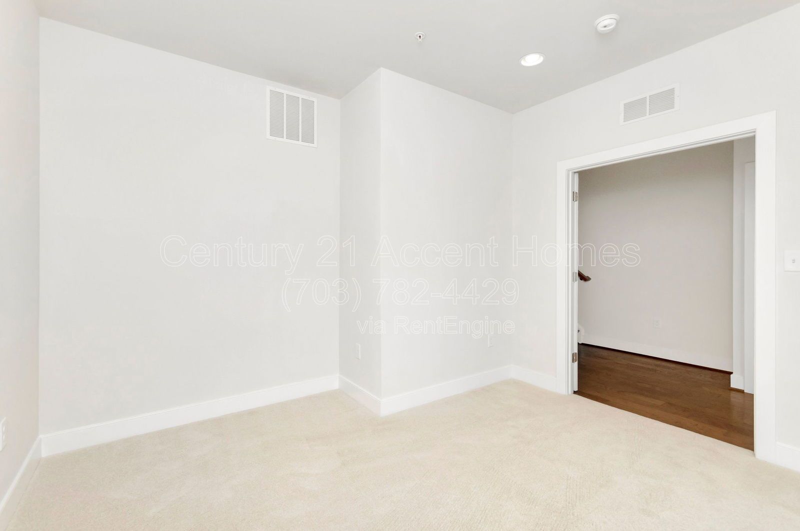 402 stabler Ln property image