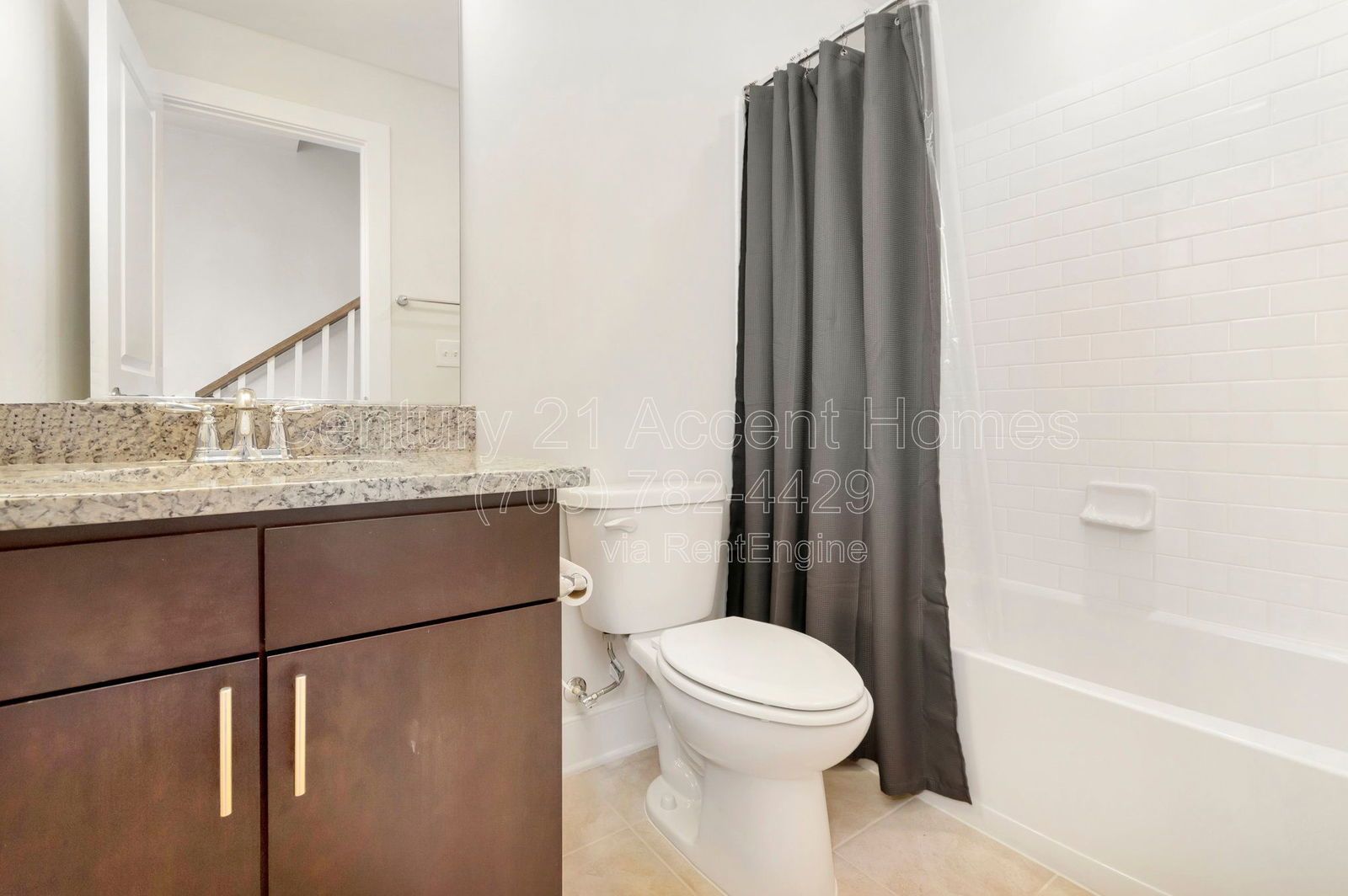 402 stabler Ln property image