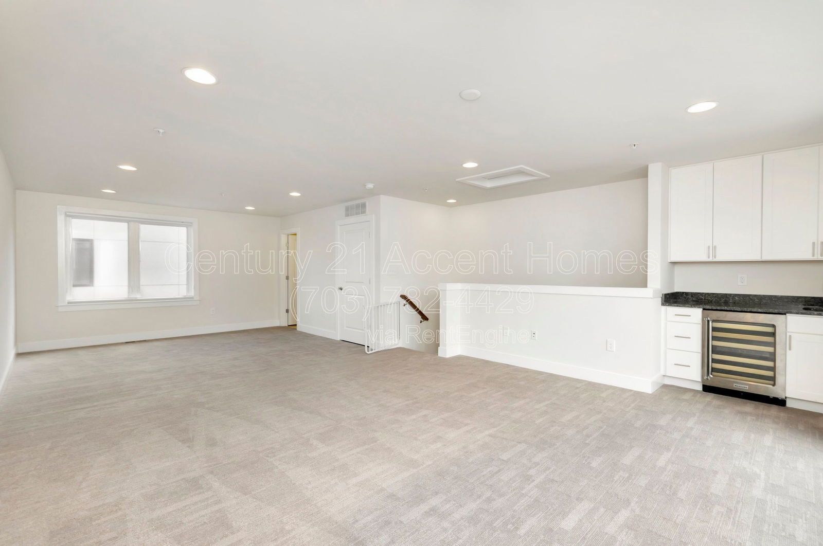 402 stabler Ln property image