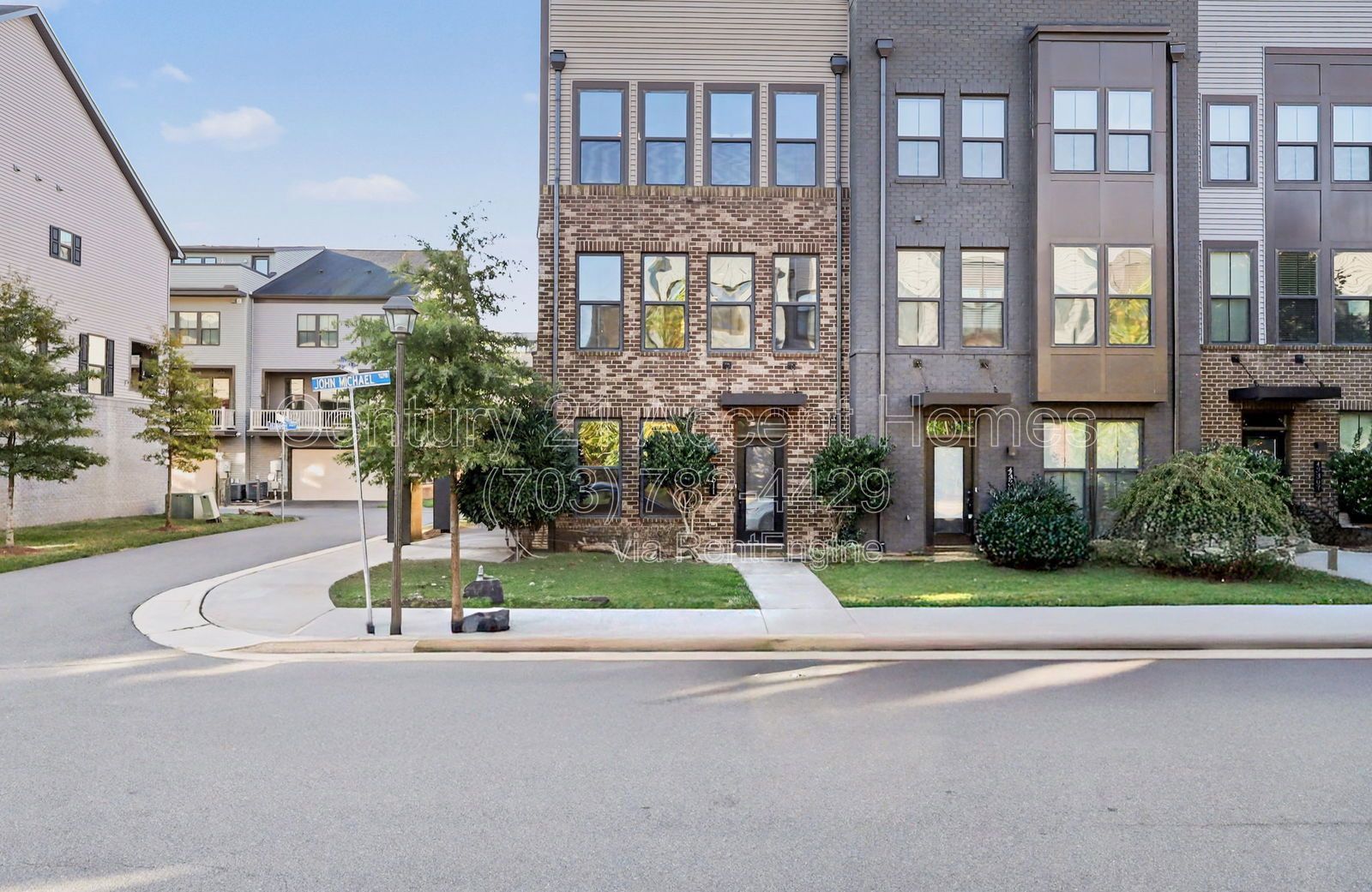 43311JohnM property image