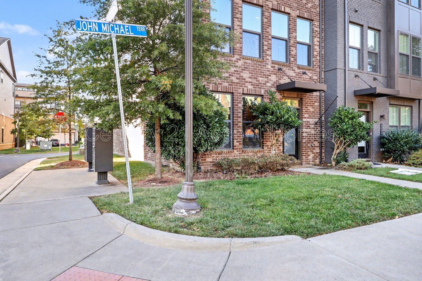 43311JohnM property image