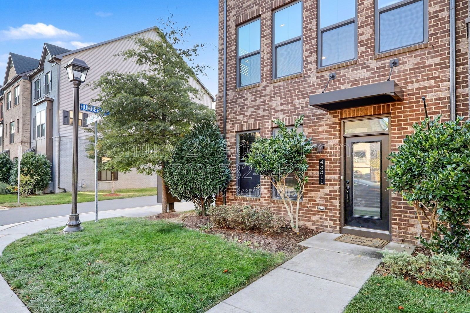 43311JohnM property image