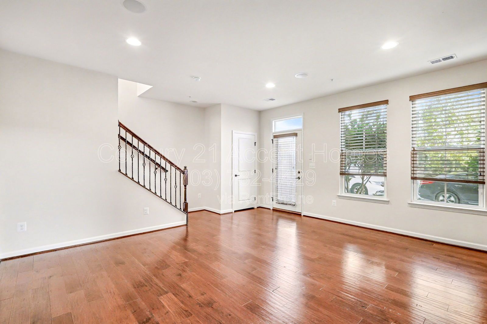 43311JohnM property image