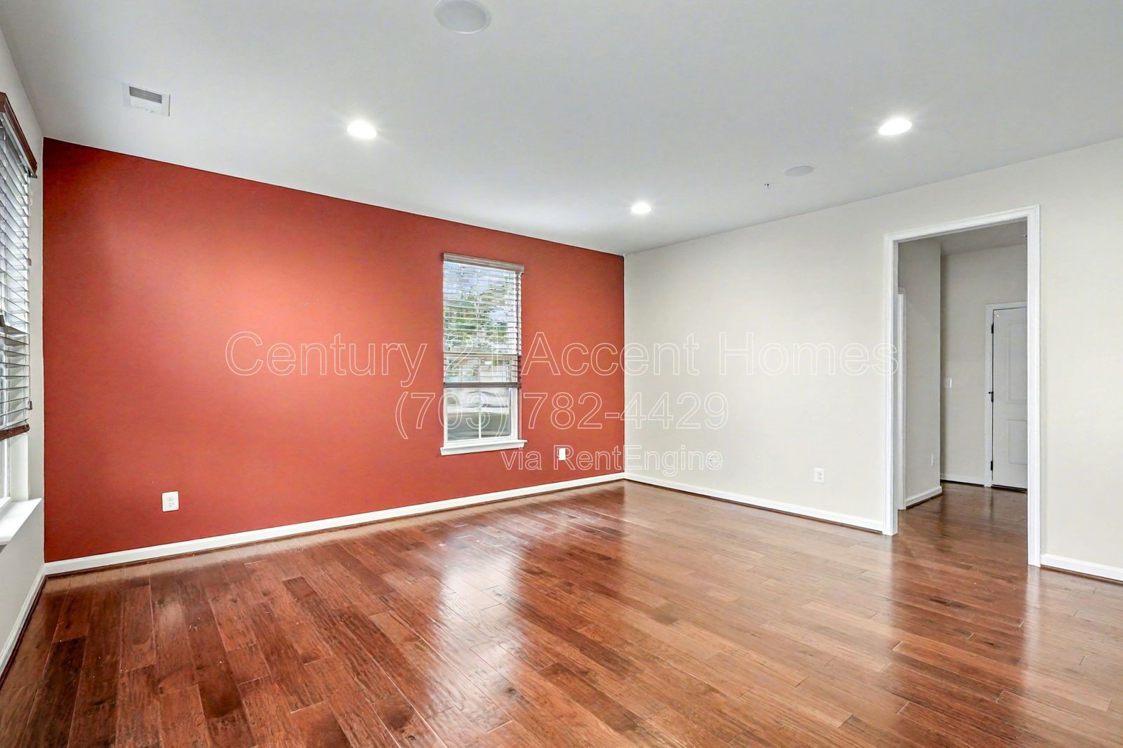 43311JohnM property image