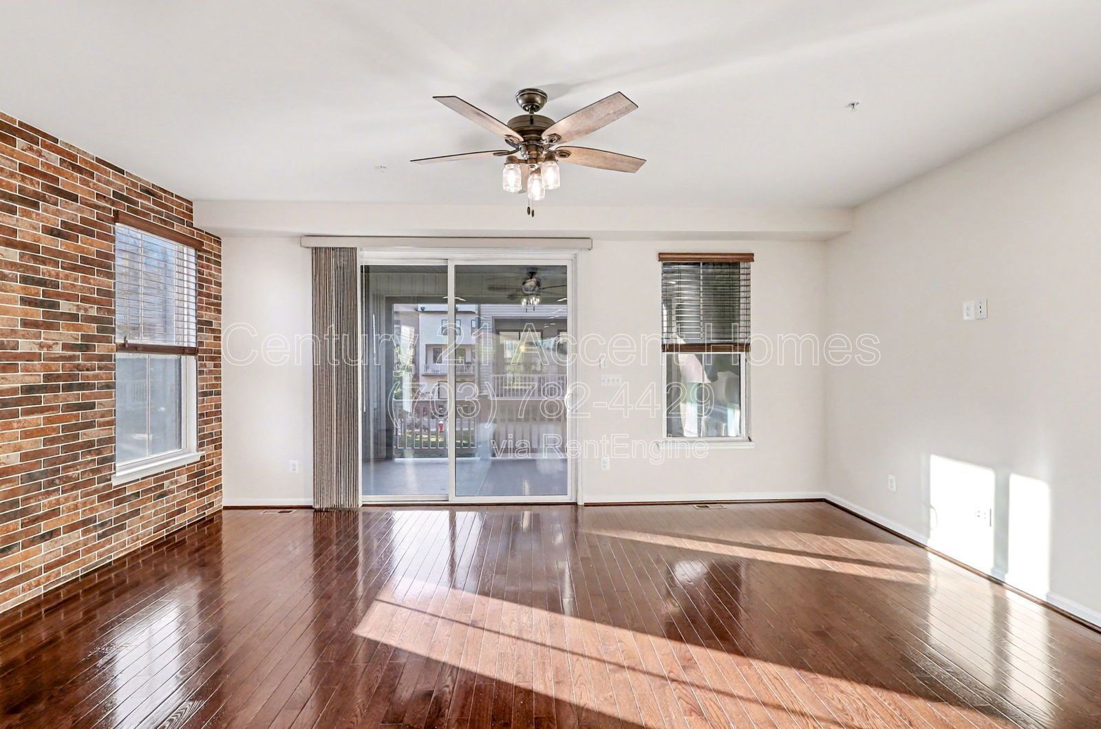 43311JohnM property image