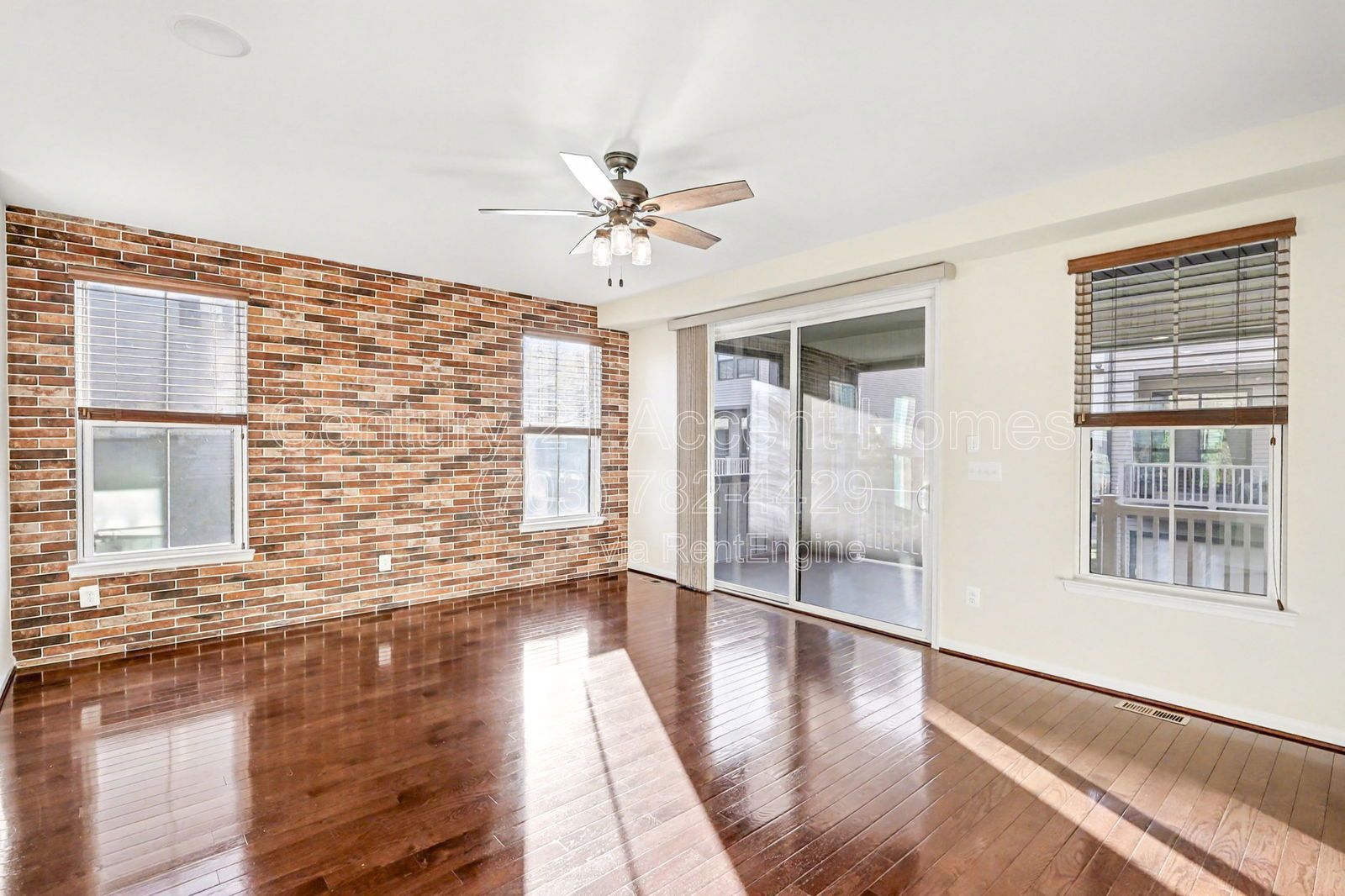 43311JohnM property image