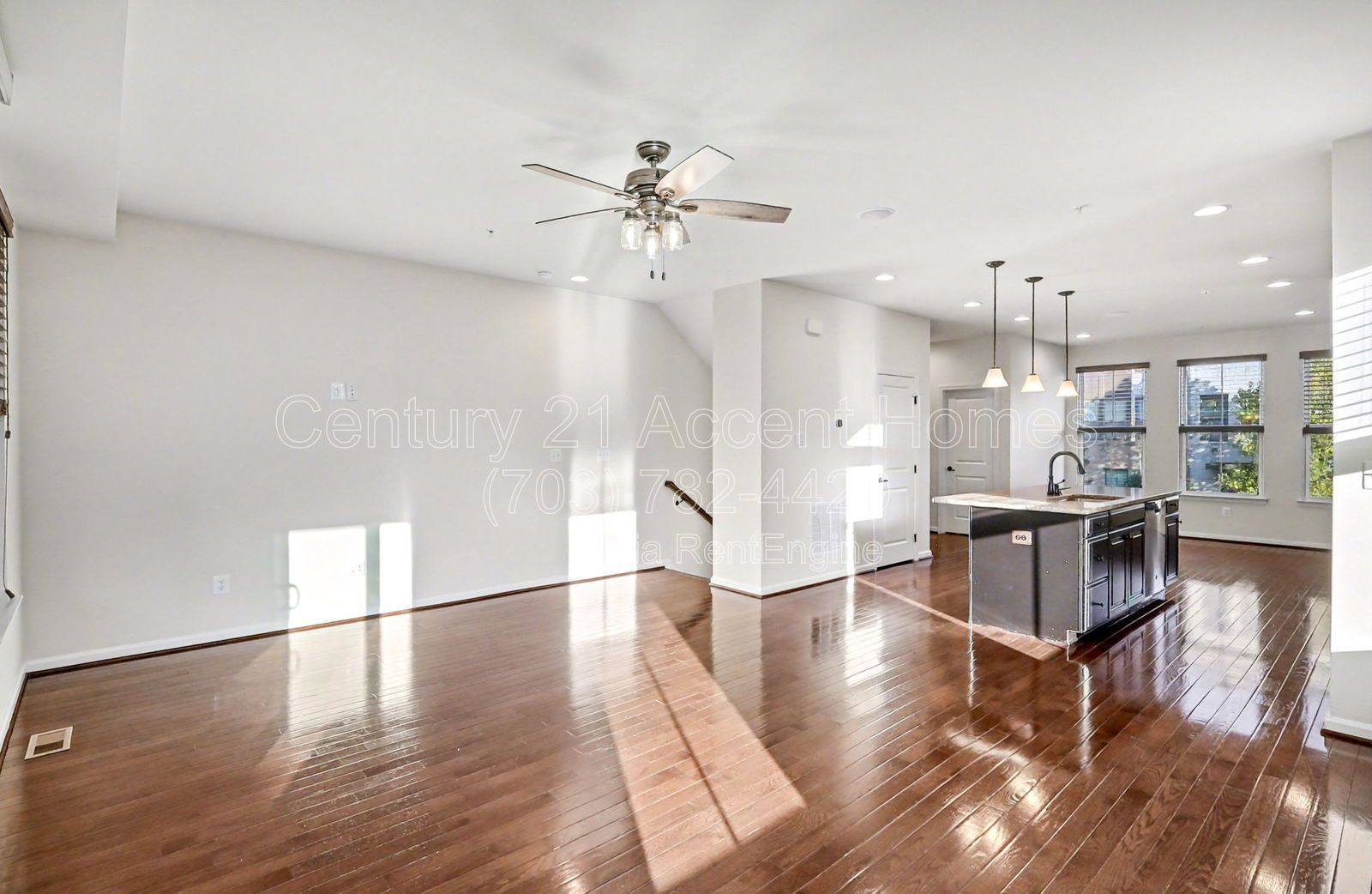 43311JohnM property image