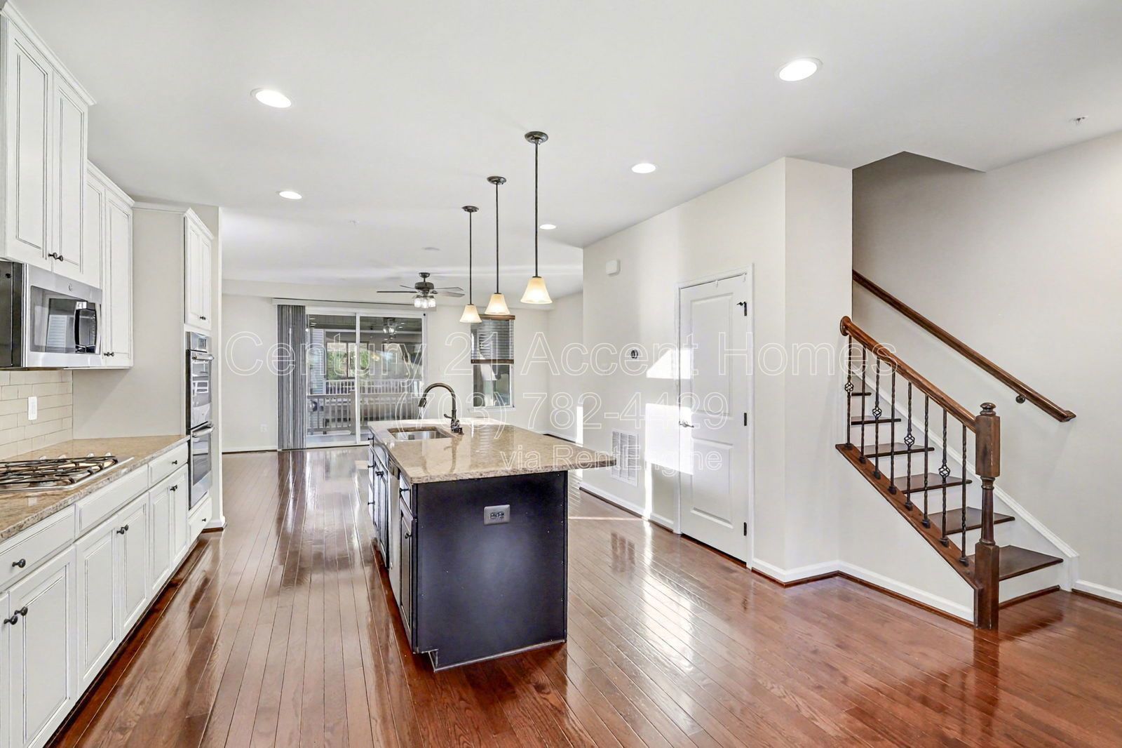 43311JohnM property image