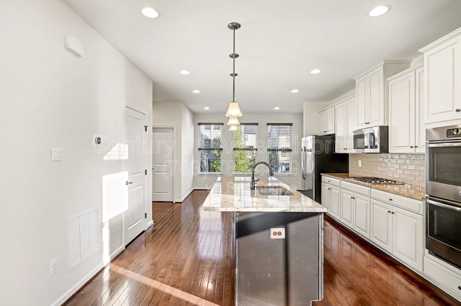 43311JohnM property image