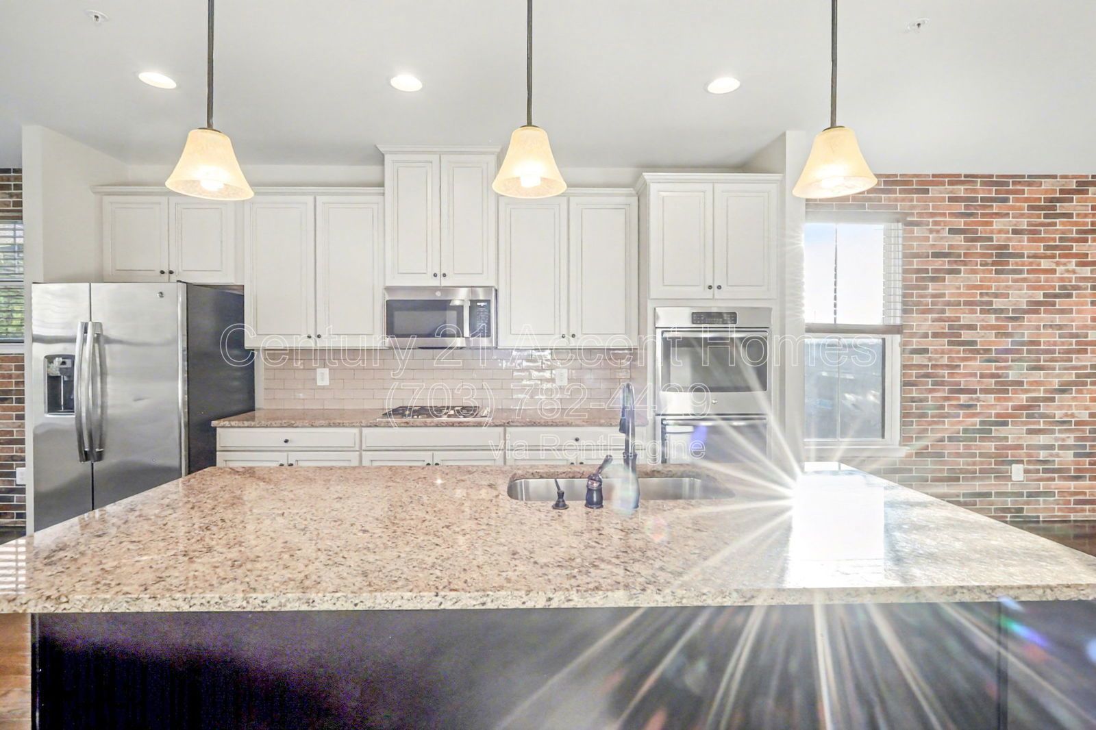 43311JohnM property image