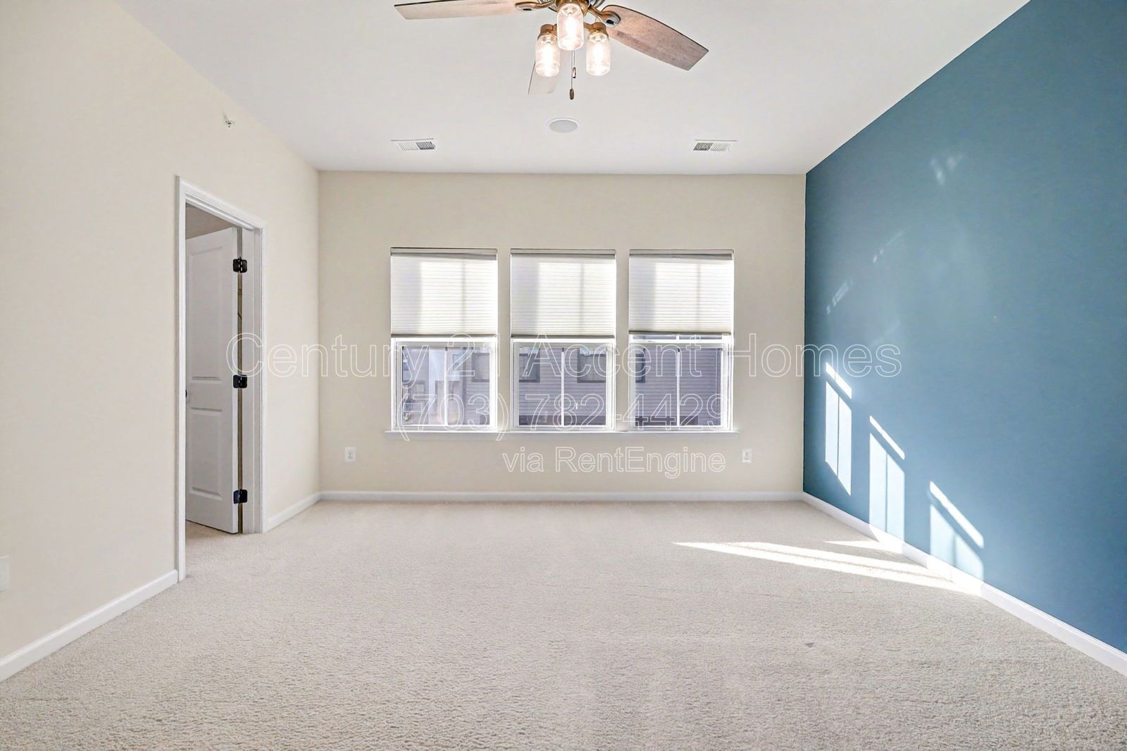 43311JohnM property image